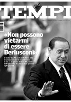 giornale/CFI0319496/2013/n. 35 del 4 settembre